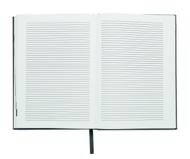 Logotrade promotional gift image of: A5 perpetual daily planner
